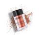 INSIGHT MULTI-USE LOOSE EYESHADOW - CHERRY WOOD 7 gm - Eyeshadow, Bases & Primers
