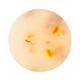 Sampan Handcrafted Glycerine Bathing bar Marigold 100 gm - Soaps