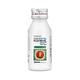 Sensur Lotion 50ml - Ayurvedic Medicine-AYU