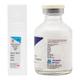 SUBACT FORTE 3gm Injection 1's - Bacterial Infections-Cep