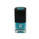 Streetwear Nail Enamel - Aquatic Blue 8 Ml - Nail Polish
