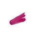 Myglamm K.Play Flavoured Lipgloss - Melon Squeeze 4.5 Gm - Lip Glosses