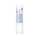 Bioderma Atoderm Stick Levres Ultra Hydrating Lip Balm for Dry Chapped Lips 4 g - Lip Balms