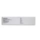 Vitamin C Injection 1.5ml - Supplements-Vic