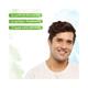 Mamaearth ME Oud Deodorant Him 120 ml - Men Perfumes (Edt/Edp)