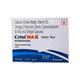 Celol Max Capsule 10'S - Supplements-Vam