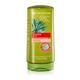 Yves Rocher Colour Detangling Lotion 200ml - Conditioners