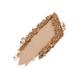 Chambor Extreme Wear Le Matte Compact N 102 Ivory Medium 9 gm - Compact Powder