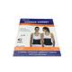 Craft's Care Lumbar Corset Support (B 514) (M) 1's - Abdomen/Neck/Arm/Elbow Supports