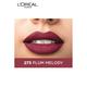 L'Oreal Paris Color Riche Moist Matte Lipstick, 273 Plum Melody 3.7 Gm - Lipsticks