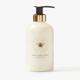 Marks & Spencer Scented Hand & Body Lotion 250 ml - Lotions & Creams