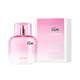 Lacoste L.12.12 Pour Elle Eau Fraiche Eau De Toilette 50 ml - Men Perfumes (Edt/Edp)