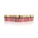 PAC Timeless Matte Mini 12H Longlasting Ultra Pigmented One Swipe Payoff Smudgeproof - Posh (3 ml) - Liquid Lipsticks
