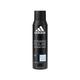Adidas Dynamic Pulse Deodorant Set 150ml 3's - Men Deodorants/Roll-Ons