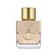 Guess Iconic Eau De Parfum 30 ml - Women Perfumes (Edt/Edp)