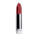 asa Cream Lipstick -Fiery Fig C06 4.2 gm - Lipsticks