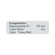 SALISIA TV 2% Lotion 50ml - Fungal Infections-Taa