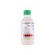 Tricaine S Mango Flavour Sugar Free Suspension 120ml - Ulcer/Reflux/Flatulence-Aaa