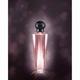 Shakira Sweet Dream You Only Live Once Eau De Toilette For Women 50 ml - Women Perfumes (Edt/Edp)