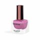 Colorbar Lux Nail Lacquer Cbn272 12 Ml - Nail Polish