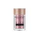 Miss Rose Professsional Makeup Glow Powder Metalises 7001 - 010M 10 2.5 gm - Highlighters & Illuminators