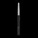 Proarte Pe-29 Smudging Smokey Liner Brush Black 1's - Face Brush