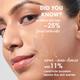 Simple Active Skin Barrier Care Replenishing Cream Cleanser 150 ml - Face Wash & Cleansers