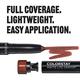 Revlon Colorstay Matte Lite Crayon Souffle All Day 1.4 gm - Lip Crayons