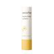 Innisfree Canola Honey Lip Balm 3.5 gm - Lip Balms