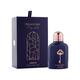 Armaf Club De Nuit Private Key To My Life Extrait De Parfum 100 ml - Men Perfumes (Edt/Edp)