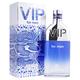 BN PARFUMS Vip Eau De Perfume for Men 100 ml - Men Perfumes (Edt/Edp)