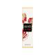 Liu Jo Divine Poppy Fragrance Mist 200 ml - Body Mist/Spray