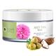 Organic Harvest Anti Tan Face Scrub 50 gm - Scrubs & Exfoliants