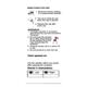 LOTEFAST Ophthalmic Suspension 5ml - Eye conditions-Eye