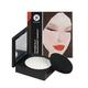 SUGAR Cosmetics Powder Play Translucent Compact 6 gm - Compact Powder
