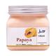 Jeva Papaya Nourishing and Smoothing Cream 380 ml - Lotions & Creams