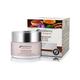 Astaberry Indulge Kumkumadi Ubtan Face Mask -Rejuvenating & Helps Reduce Blemishes 50 gm - Masks & Peels