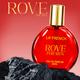 La French Rove Perfume For Men 30 ml - Men Perfumes (Edt/Edp)