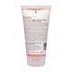Skinella Pink Guava - Body Polish 150 gm - Scrubs & Exfoliants