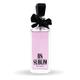 BN PARFUMS Sublim Pour Femme Eau De Perfume for Women 100 ml - Women Perfumes (Edt/Edp)