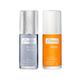 Jovan Black Musk 88ml + Musk 88ml Eau de Cologne Set 2's - Men Perfumes (Edt/Edp)