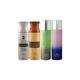 Ajmal 1 Silver Shade Homme, 1 Wisal Dhahab, 1 Nightingale And 1 Persuade Deodorants Pack of 4 200 ml - Deodorants/Roll-Ons