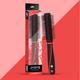 Jaquline USA ROUND BRUSH (TREND) 100 gm - Hair Brushes