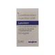 LEVIZEN 100mg Injection 5ml - Epilepsy/Convulsion-Ant