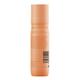 Wella Professionals Invigo Nutri Enrich Deep Nourishing Shampoo (for Dry and Hair) 250ml - Shampoos
