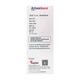 ATTENSURE No Added Sugar Peppermint Flavour Syrup 100ml - Hypnosis-Hyp
