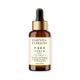 Essentia Extracts Vitamin-C Face Serum 15 ml - Face Moisturizers