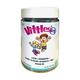 VITTLES D3 Jelly 30's - Supplements-Vam