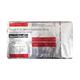 SITAMAX GM 2 FORTE Tablet 10's - Diabetes-Ant