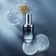 Lancome Advanced Genifique Youth Activating Serum 50 ml - Face Serum